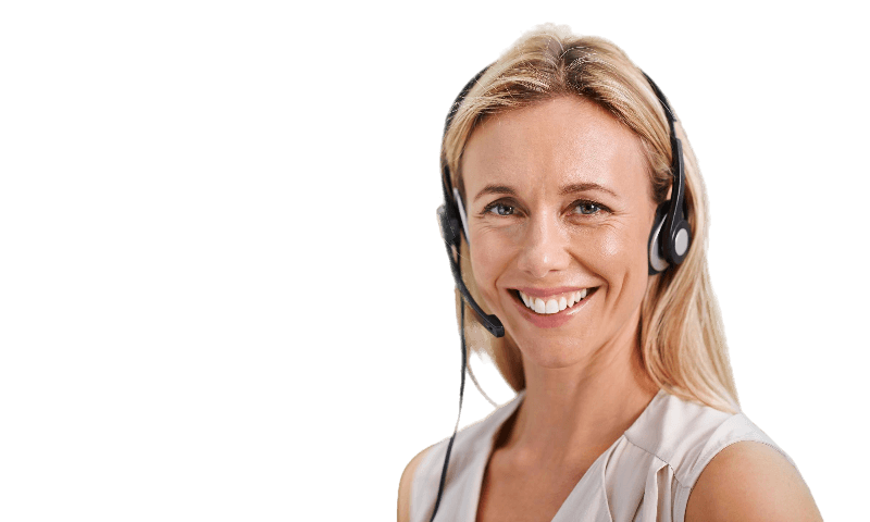 La’ os ta’ en snak